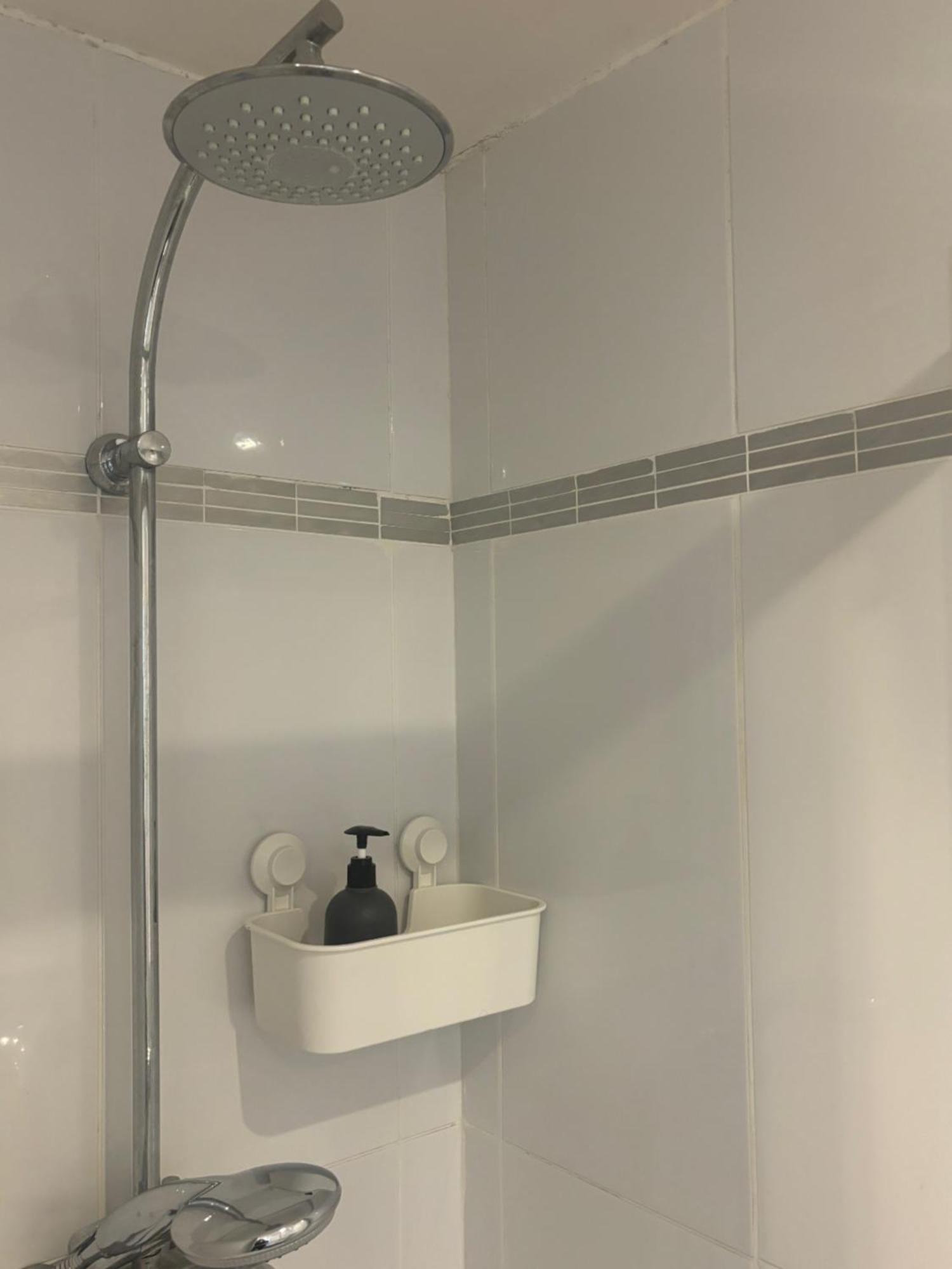 Apartament Studio Au Calme Montreuil  Zewnętrze zdjęcie