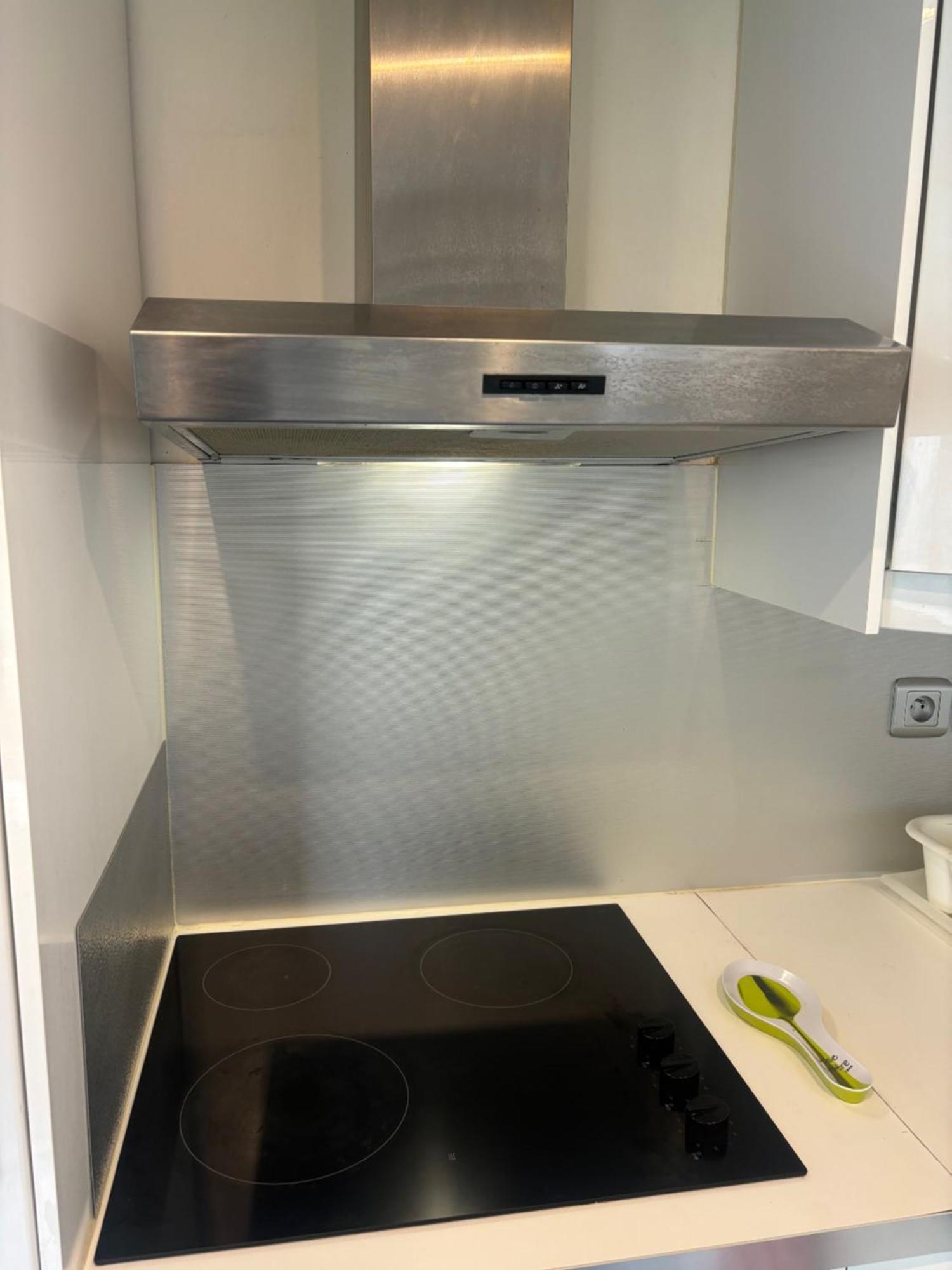 Apartament Studio Au Calme Montreuil  Zewnętrze zdjęcie